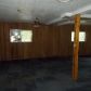 21310 Hwy 51, Malvern, AR 72104 ID:553308