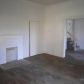 806 Hall Avenue, Bessemer, AL 35020 ID:73527