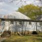 806 Hall Avenue, Bessemer, AL 35020 ID:73530