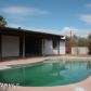 640 N Mann Cir, Tucson, AZ 85710 ID:108729