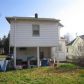 4329 Douglas Rd, Toledo, OH 43613 ID:137888