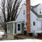 3855 Virginia Court #503, Cincinnati, OH 45248 ID:255844