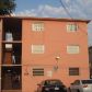 107 SW 18th Court 9, Miami, FL 33135 ID:549897