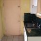 107 SW 18th Court 9, Miami, FL 33135 ID:549900