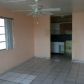 107 SW 18th Court 9, Miami, FL 33135 ID:549899