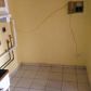 107 SW 18th Court 9, Miami, FL 33135 ID:549902