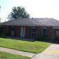 719 Wilson Rd, West Memphis, AR 72301 ID:553282