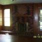 719 Wilson Rd, West Memphis, AR 72301 ID:553285