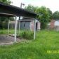 719 Wilson Rd, West Memphis, AR 72301 ID:553288