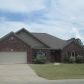 6557 Pierce Manse Loop, Benton, AR 72019 ID:553326