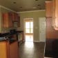 6557 Pierce Manse Loop, Benton, AR 72019 ID:553327