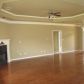 6557 Pierce Manse Loop, Benton, AR 72019 ID:553328