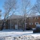 3367 SUN VALLEY TERRACE, Rockford, IL 61103 ID:101059