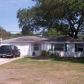 5381 & 5385 Seminole Blvd, Saint Petersburg, FL 33708 ID:276915