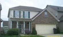 102 Belfair Ct Georgetown, KY 40324