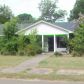 400 Turner St, Warren, AR 71671 ID:553289