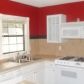 400 Turner St, Warren, AR 71671 ID:553290