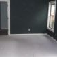 400 Turner St, Warren, AR 71671 ID:553292