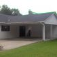 400 Turner St, Warren, AR 71671 ID:553293