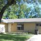 5018 Village Way Dr, San Antonio, TX 78218 ID:238822