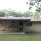 5018 Village Way Dr, San Antonio, TX 78218 ID:238823