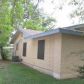 5018 Village Way Dr, San Antonio, TX 78218 ID:238824