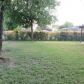 5018 Village Way Dr, San Antonio, TX 78218 ID:238826