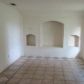 5018 Village Way Dr, San Antonio, TX 78218 ID:238827