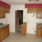 5018 Village Way Dr, San Antonio, TX 78218 ID:238828