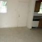 5018 Village Way Dr, San Antonio, TX 78218 ID:238829