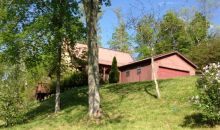 66 Pine Tree Ln Nancy, KY 42544