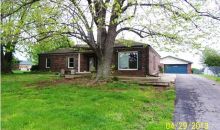 148 Eugenia Ave Hodgenville, KY 42748