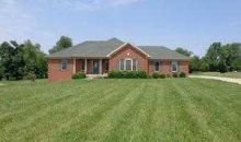 196 Lanter Ln Taylorsville, KY 40071