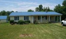 5474 Parina Rd Brooksville, KY 41004