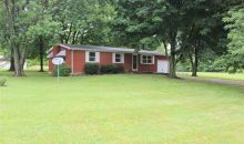 280 Shady Ln Crittenden, KY 41030