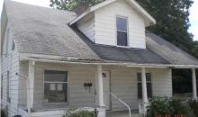 102 N Oak Ave La Grange, KY 40031