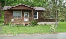 92 Corkwood Lane Mayking, KY 41837