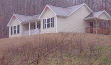 999 Doolittle Rd Annville, KY 40402