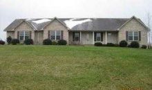 208 Lakewood Dr Russell Springs, KY 42642