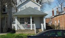 311 E Kentucky St Louisville, KY 40203