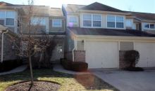 10860 Saint Andrews Dr Union, KY 41091