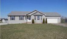 69 Webb Ln Taylorsville, KY 40071