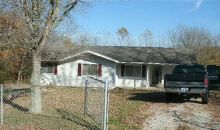 17380 Ky Highway 1247 Waynesburg, KY 40489