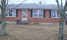 6811 Kentucky Highway 392 Cynthiana, KY 41031