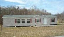 5059 Tarr Ridge Rd Frenchburg, KY 40322