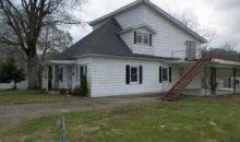 417 Green St Williamsburg, KY 40769