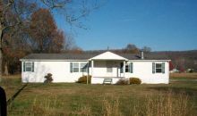 1668 S Hwy 211 Salt Lick, KY 40371