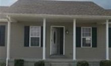 86 Olivia Ct Smiths Grove, KY 42171