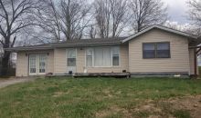 28 Gloria Dr Stearns, KY 42647