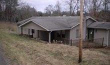 11 Swan Dr Burnside, KY 42519